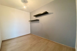  appartement pornichet 44380