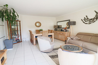  appartement pornichet 44380