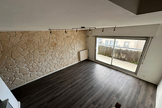  appartement pornichet 44380