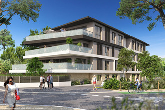  appartement pornichet 44380