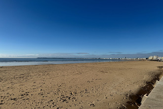  appartement pornichet 44380