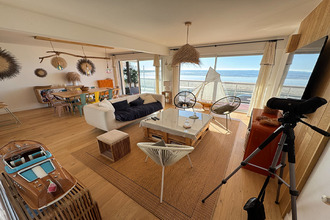  appartement pornichet 44380