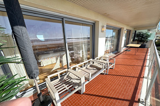  appartement pornichet 44380