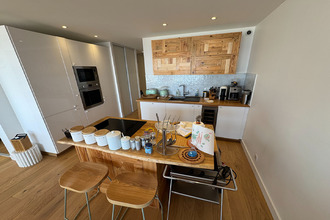  appartement pornichet 44380