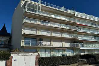  appartement pornichet 44380
