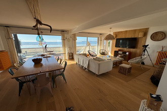  appartement pornichet 44380