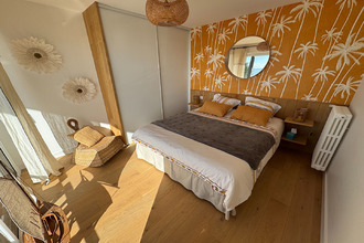  appartement pornichet 44380