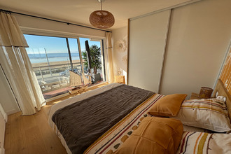  appartement pornichet 44380