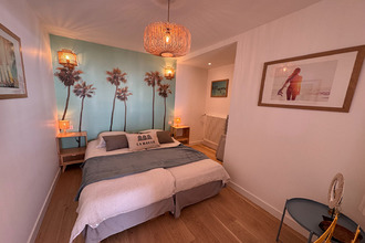  appartement pornichet 44380