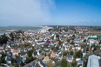  appartement pornichet 44380