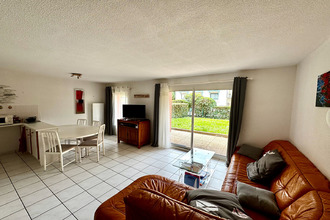  appartement pornichet 44380