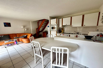  appartement pornichet 44380