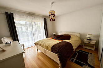  appartement pornichet 44380