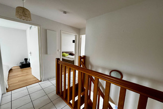  appartement pornichet 44380