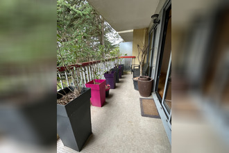  appartement pornichet 44380