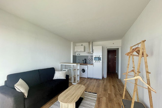  appartement pornichet 44380