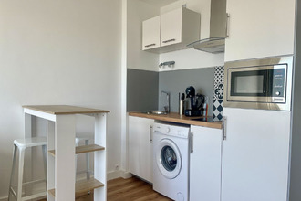  appartement pornichet 44380