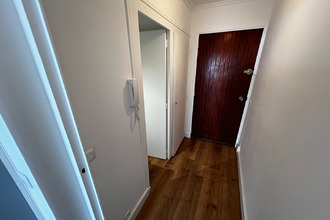  appartement pornichet 44380