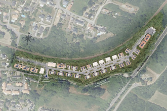  appartement pornichet 44380