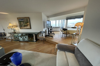  appartement pornichet 44380