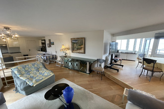  appartement pornichet 44380