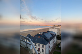  appartement pornichet 44380