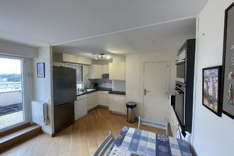  appartement pornichet 44380