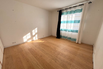  appartement pornichet 44380