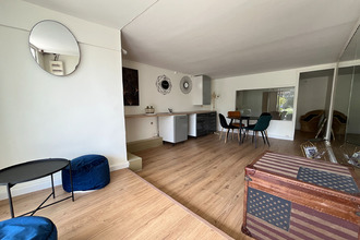  appartement pornichet 44380