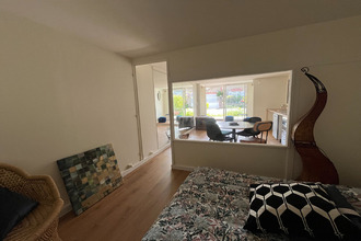  appartement pornichet 44380