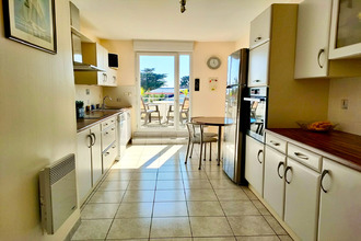  appartement pornichet 44380