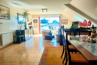  appartement pornichet 44380