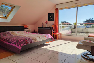  appartement pornichet 44380
