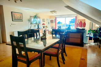  appartement pornichet 44380