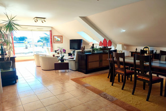  appartement pornichet 44380