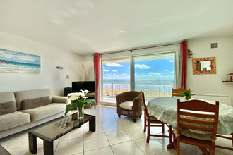  appartement pornichet 44380