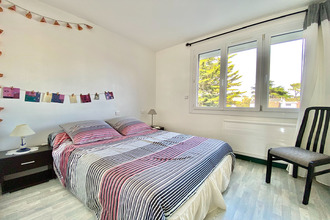  appartement pornichet 44380