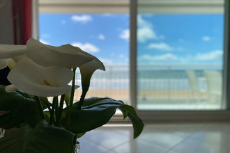  appartement pornichet 44380