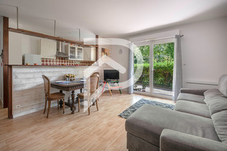  appartement pornichet 44380