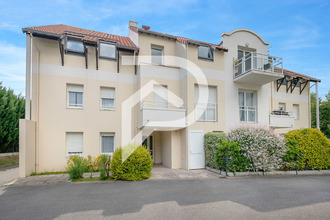  appartement pornichet 44380