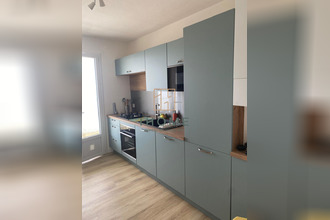  appartement pornichet 44380