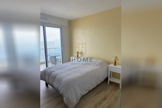  appartement pornichet 44380