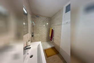  appartement pornichet 44380