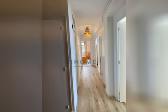  appartement pornichet 44380