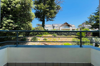  appartement pornichet 44380