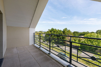  appartement pornichet 44380