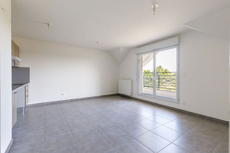  appartement pornichet 44380