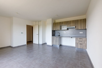  appartement pornichet 44380