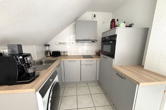  appartement pornichet 44380