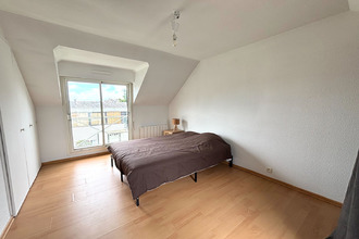  appartement pornichet 44380